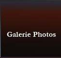 Photos de nos appartements